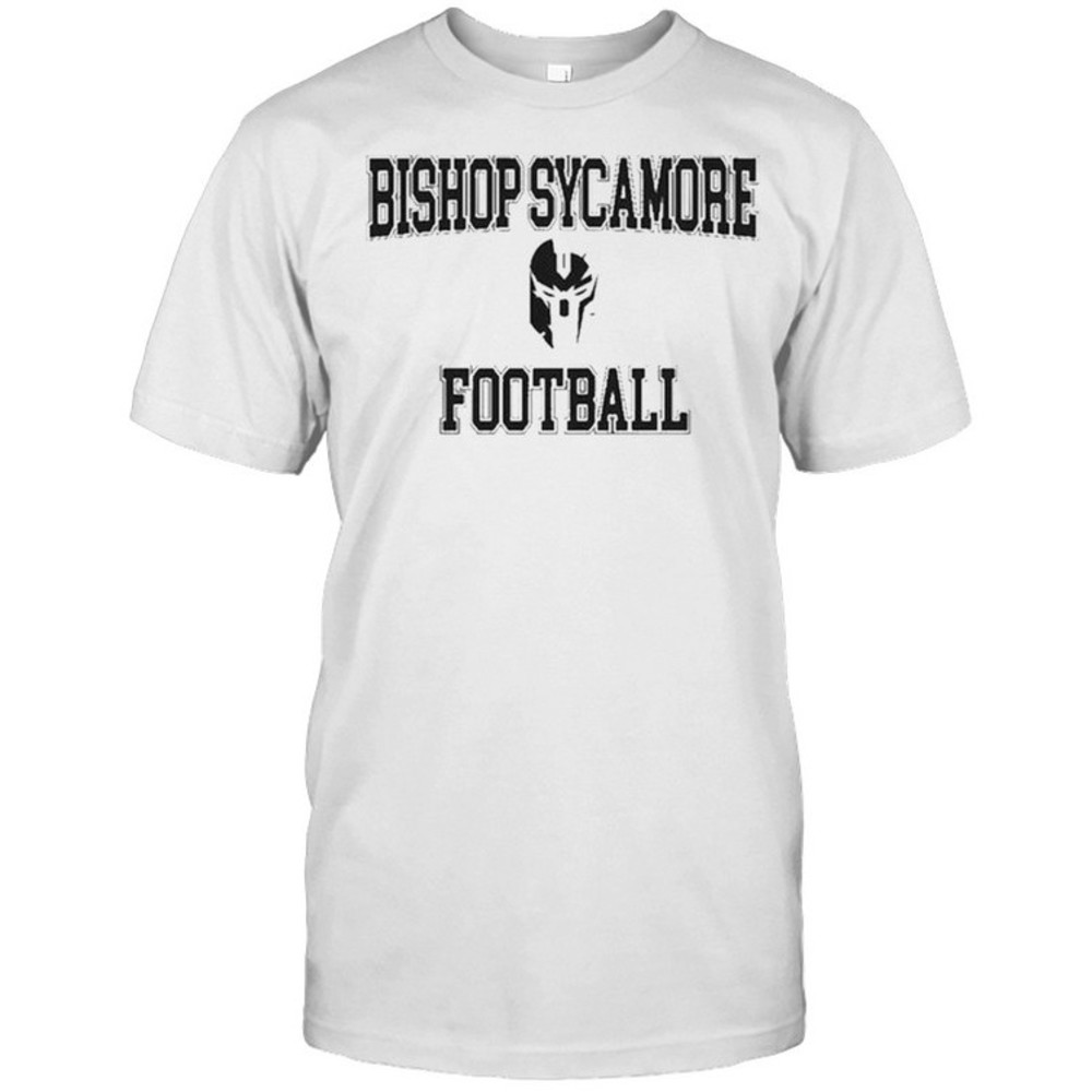 The-barstool-sports-store-bishop-sycamore-football-shirt-classic-mens-t-shirt